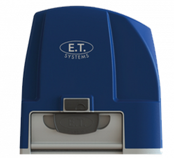 gallery/et-drive-1000-sliding-gate-motor-for-high-traffic-applications